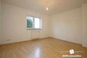 BERK Immobilien - Ihr Zweifamilienhaus  – modern, großzügig & voller Möglichkeiten! – Die vollständige Adresse der Immobilie erhältst du vom Anbieter., 64832 Babenhausen – Vorschaubild 6