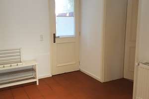 Charmante 3-Zimmer-Wohnung in sanierter Villa im begehrten Waldvillengebiet von Mainz-Gonsenheim – Heidesheimer Straße A, 55124 Gonsenheim, Mainz – Vorschaubild 12