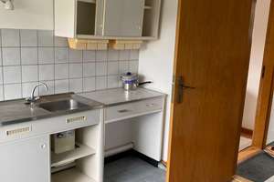 Einfamilienhaus 110 m², 2 Etagen + Keller, Garage – 24881 Berend – Dorfstraße 18, 24881 Nübel – Vorschaubild 9