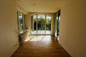 3-Raum-Terrassenwohnung, Poggenpohl EBK, Mainz-Finthen, Laufzeitrabatt – Die vollständige Adresse der Immobilie erhältst du vom Anbieter., 55126 Finthen, Mainz – Vorschaubild 9