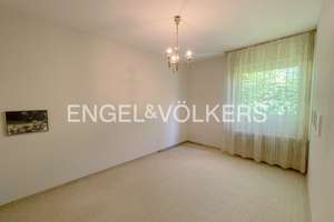 Heller Bungalow mit Gartenparadies und durchdachtem Grundriss – Die vollständige Adresse der Immobilie erhältst du vom Anbieter., 59439 Holzwickede – Vorschaubild 10