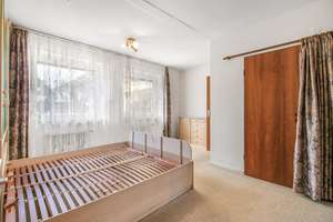 Bremen-Rönnebeck: Wohnen auf einer Ebene- Gepflegter Bungalow mit Gartenidylle und Garage – 28777 Lüssum-Bockhorn, Bremen – Vorschaubild 15