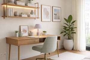 Property thumbnail 5