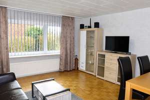 Elbblick inklusive – großzügiges Zuhause mit vielseitigen Nutzungsmöglichkeiten – 21522 Hohnstorf (Elbe) – Vorschaubild 13