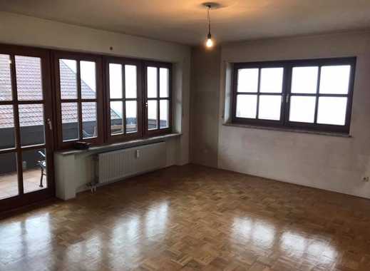 Single freyung grafenau
