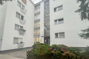 INVESTITIONSCHANCE: CHARMANTE 1-ZIMMER-WOHNUNG I 1.OG I RENOVIERUNGSBEDÜRFTIG I PROVISIONSFREI