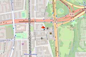 Property thumbnail 22