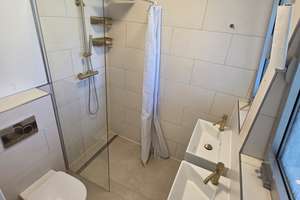 Viel Freiraum: Großzügiges Haus in Hürth – Kaulardstraße 9, 50354 Hürth – Vorschaubild 13