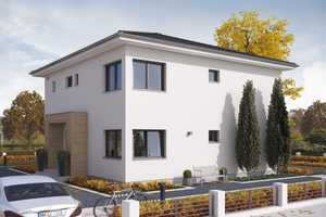 für 2 Familien - mach dein Zuhause zum Macher-Projekt 💪 | massa Traumhaus „FamilyStyle 20.03 W“ – Düren (Kreis) – Vorschaubild 6