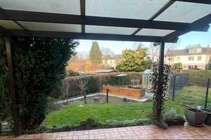 Modernisiertes Zweifamilienhaus in ruhiger Lage von Duisburg-Bergheim – Peschmannstr. 26, 47228 Duisburg – Vorschaubild 5