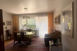 Renoviertes Einfamilienhaus mit 7 Zimmern in Bocholt – Die vollständige Adresse der Immobilie erhältst du vom Anbieter., 46397 Bocholt – Vorschaubild 6