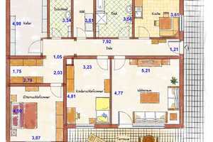 Property thumbnail 14
