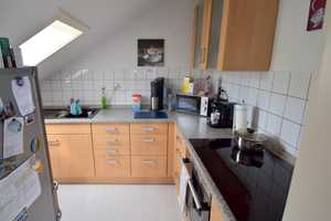 Provisionsfrei! Willkommen in Tecklenburg-Brochterbeck! Großzügiges Wohnhaus zu verkaufen – Steinfurt (Kreis) – Vorschaubild 16