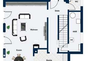 Property thumbnail 24