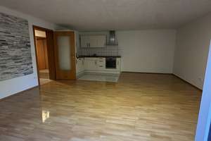 3-Zimmer-Wohnung in Reutlingen – Die vollständige Adresse der Immobilie erhältst du vom Anbieter., 72766 Sondelfingen, Reutlingen – Vorschaubild 3