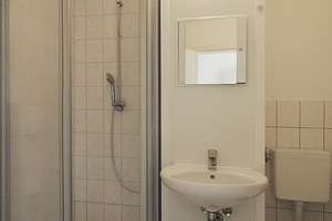 Die erste eigene Wohnung – Kattowitzer Straße 5, 6128 Südstadt, Halle (Saale) – Vorschaubild 2