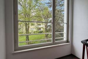 70 qm 3 Zi Whg mit Balkon unsaniert in ruhiger Lage zu verkaufen – Die vollständige Adresse der Immobilie erhältst du vom Anbieter., 65189 Nordost, Wiesbaden – Vorschaubild 32