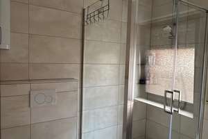 Viel Platz für Ihre Ideen: 4-Zimmer-Wohnung in Kerpen – Lutherstraße 12, 50171 Kerpen – Vorschaubild 5