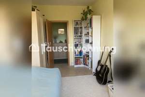 Tauschwohnung: Tausche Wohnung in Lichtenberg – Sewanstraße Sewanstr. 27, 10319 Friedrichsfelde, Berlin – Vorschaubild 8