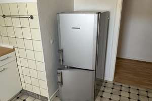 Helle 2-Zimmer-Wohnung in Trier-Gartenfeld – Die vollständige Adresse der Immobilie erhältst du vom Anbieter., 54295 Mitte/Gartenfeld, Trier – Vorschaubild 8