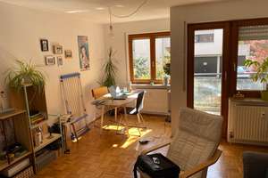 Property thumbnail 1