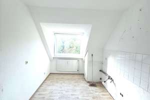 Mehr als nur eine Wohnung: Gestalten Sie sich Ihr persönliches Zuhause – Töpferstraße 7, 49078 Hellern, Osnabrück – Vorschaubild 6
