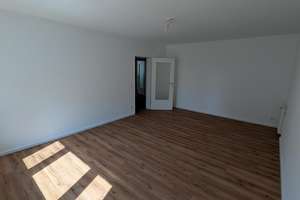3-Zimmer-Wohnung in Münster-Herz-Jesu – Ottostarße 11, 48155 Herz-Jesu, Münster – Vorschaubild 4