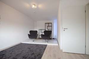 Zur Miete: Moderne und gepflegte 1-Zimmer Wohnung in der Troisdorfer Innenstadt! – Die vollständige Adresse der Immobilie erhältst du vom Anbieter., 53840 Troisdorf – Vorschaubild 9