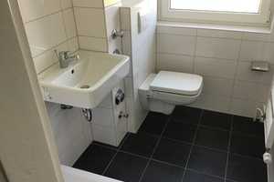 Renovierte 2-Zimmer-Wohnung in Eichholz – Hirschpass 43, 23564 Lübeck – Vorschaubild 5