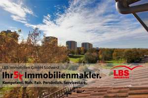 Wohnen in Toplage von Böblingen mit sehr viel Potenzial – Die vollständige Adresse der Immobilie erhältst du vom Anbieter., 71032 Böblingen – Vorschaubild 7