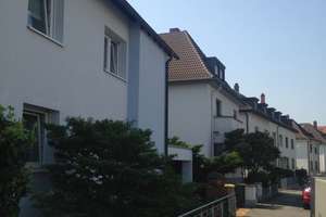 Wasserbett 3, 68259 Mannheim – Die vollständige Adresse der Immobilie erhältst du vom Anbieter., 68259 Feudenheim, Mannheim – Vorschaubild 11