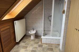 Einfamilienhaus mit Garage - Immobilie mit viel Potential!! – Die vollständige Adresse der Immobilie erhältst du vom Anbieter., 26127 Nadorst, Oldenburg (Oldenburg) – Vorschaubild 25