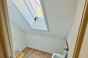 Reihenmittelhaus mit 6 Zimmern und Garage in Schwachhausen – Friedrich-Karl-Str. 102, 28211 Gete, Bremen – Vorschaubild 14