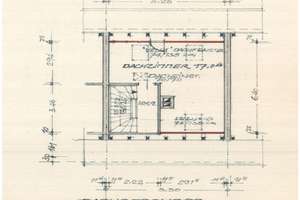 Einfamilienhaus zum baldigen Bezug in München-Perlach – Die vollständige Adresse der Immobilie erhältst du vom Anbieter., 81735 Ramersdorf, München – Vorschaubild 29