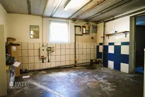 Property thumbnail 13