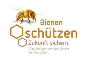 Ihr Bien-Zenker-Haus inklusive Grundstück in Bruchsal-Büchenau – Karlsruhe (Kreis) – Vorschaubild 7