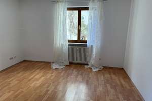 Ulm Stadtmitte- Wohnung in toller Lage im Fischerviertel – Schwörhausgasse 1/1, 89073 Mitte, Ulm – Vorschaubild 1