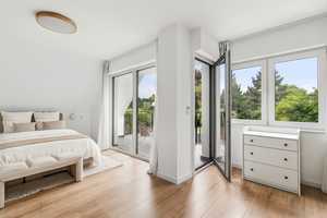 Ein Familienhaus zum Wohlfühlen – Hamburg – Vorschaubild 4