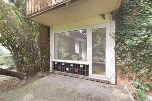 Kapitalanlage oder Eigennutzung? Hier müssen Sie sich entscheiden! – Die vollständige Adresse der Immobilie erhältst du vom Anbieter., 26135 Osternburg, Oldenburg (Oldenburg) – Vorschaubild 10