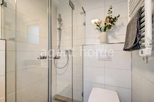 MÖBLIERT - EIN GUTER START - Gemütliches Business-Apartment – Die vollständige Adresse der Immobilie erhältst du vom Anbieter., 70597 Degerloch (Ortsteil), Stuttgart – Vorschaubild 14