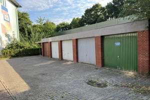 umfangreich saniertes Mittelreihenhaus in Geestemünde – Am Oberhamm 124e, 27570 Wulsdorf, Bremerhaven – Vorschaubild 14