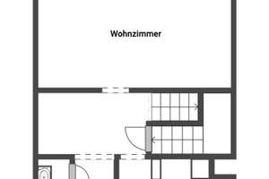 Modernisiertes und familienfreundliches Reihenmittelhaus mit Garten, Terrasse und Wintergarten – Die vollständige Adresse der Immobilie erhältst du vom Anbieter., 21682 Stade – Vorschaubild 13