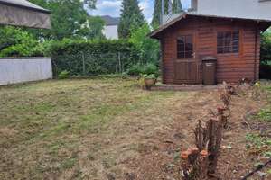 Repräsentative Stadtvilla mit Parkplatz in bester Lage -Provisionsfrei- – Januarius-Zick-Straße 3, 56068 Mitte, Koblenz – Vorschaubild 36