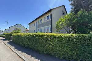 Wertbeständiges Mehrfamilienhaus in gefragter Lage! – Esslingen (Kreis) – Vorschaubild 5