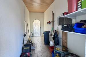 Willkommen daheim: gepflegtes Reiheneckhaus mit Herz und Platz für die ganze Familie – Tannenweg 41, 84478 Waldkraiburg – Vorschaubild 12