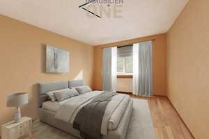 Charmantes Einfamilienhaus in idyllischer Lage – Ihr neues Zuhause wartet! – Regensburg (Kreis) – Vorschaubild 3