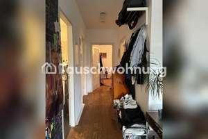 Tauschwohnung: Altbauwohnung im Herzen Kölns – Salzgasse 2, 50667 Altstadt/Nord, Köln – Vorschaubild 7
