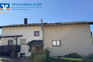 Attraktive Ferienimmobilie mit fünf Wohneinheiten in idyllischer Lage – Die vollständige Adresse der Immobilie erhältst du vom Anbieter., 76891 Rumbach – Vorschaubild 2