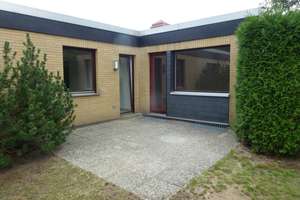 Attraktiver Bungalow mit Garage im Herzen Burgdorfs! – Am Wasserturm 6A, 31303 Burgdorf – Vorschaubild 8