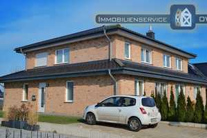 ::: Ihre Mediterrane Villa mit Urlaubsflair - 2 FMH-Neubau -  Eleganz trifft Wohnkomfort ::: – Herford (Kreis) – Vorschaubild 20